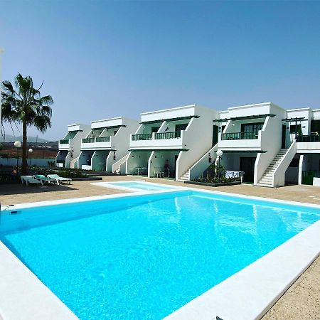 Casa Luna Puerto del Carmen (Lanzarote) Exterior foto