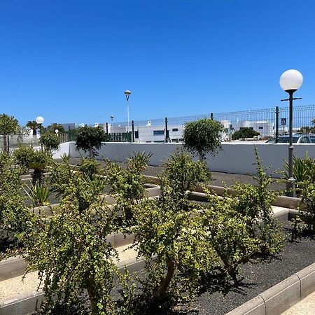 Casa Luna Puerto del Carmen (Lanzarote) Exterior foto
