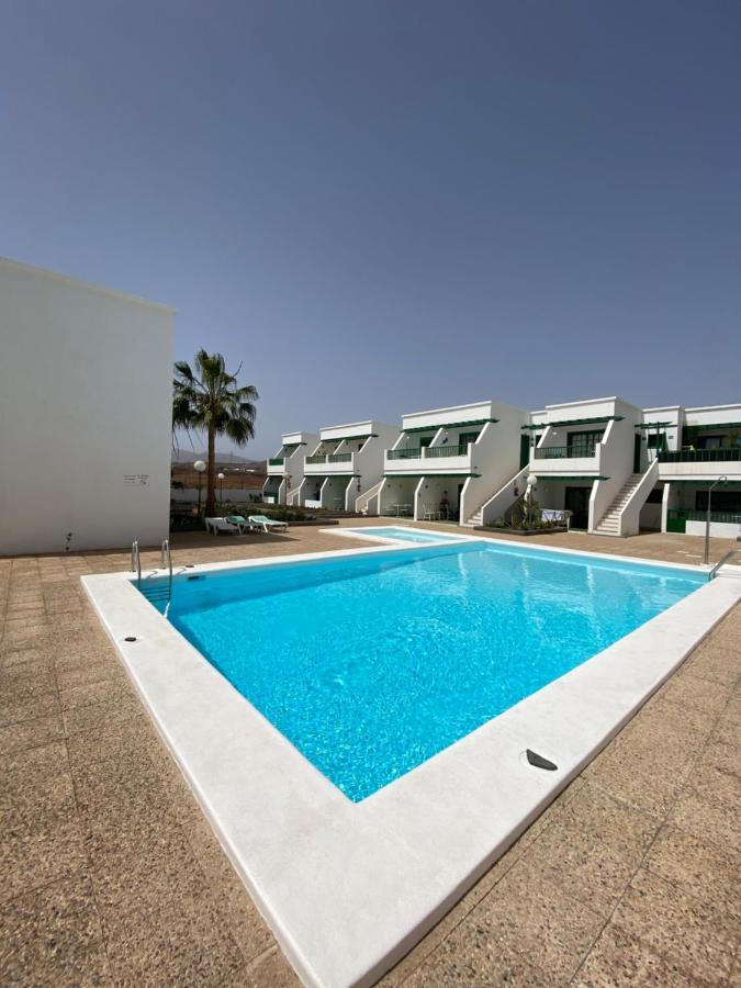 Casa Luna Puerto del Carmen (Lanzarote) Exterior foto