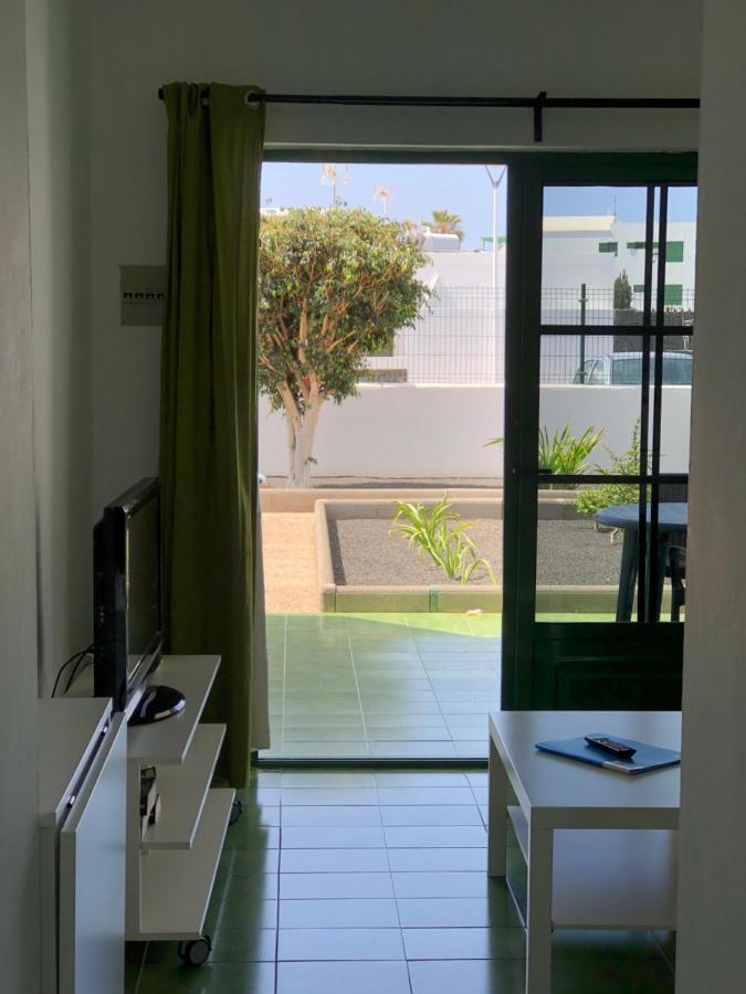 Casa Luna Puerto del Carmen (Lanzarote) Exterior foto