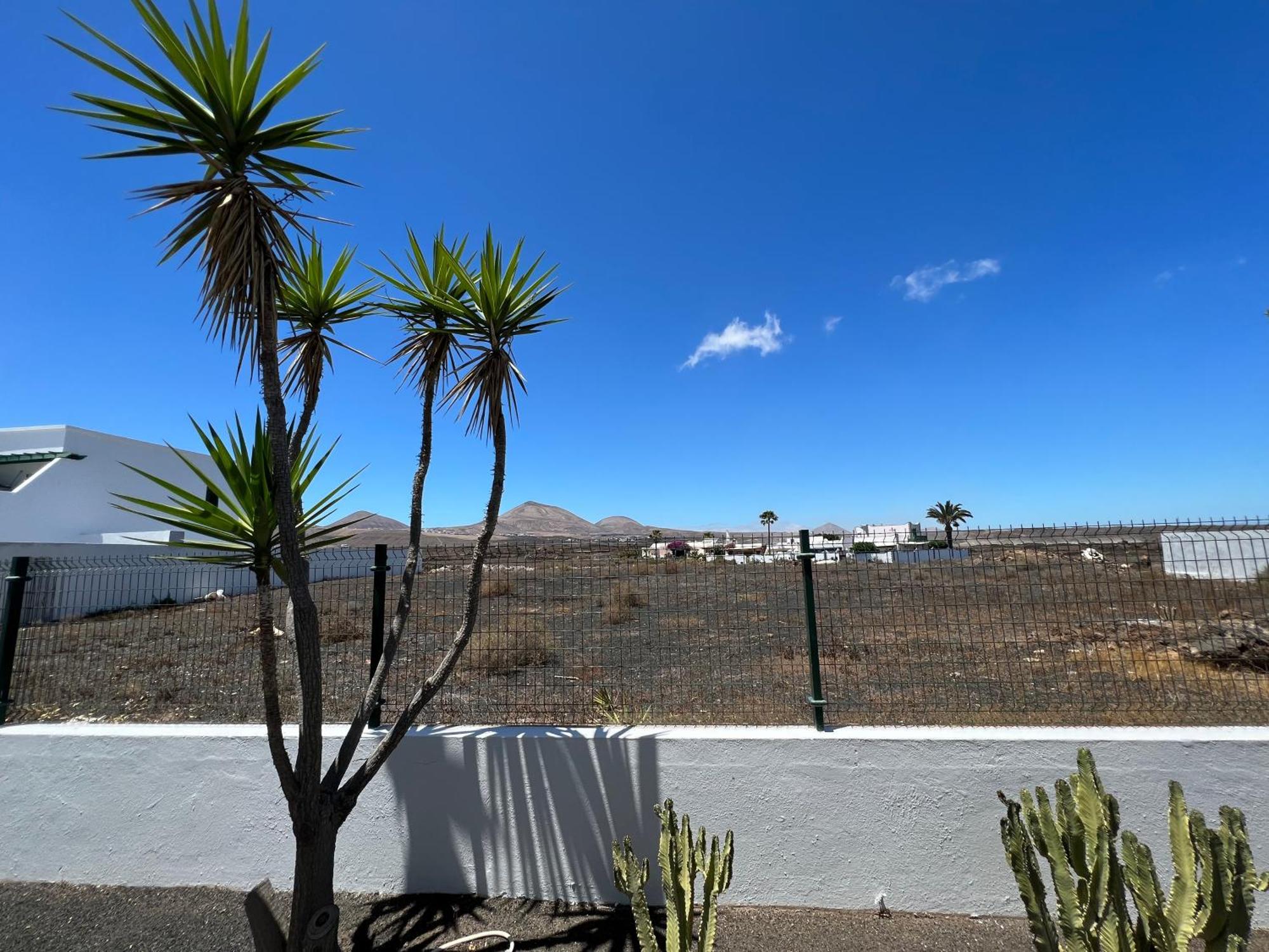 Casa Luna Puerto del Carmen (Lanzarote) Exterior foto